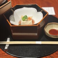 個室和食 東山 新宿本店 - 