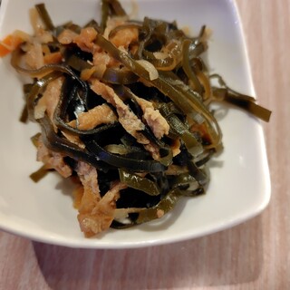 ニューオキナワ_1