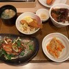 ガスト 京滋バイパス店