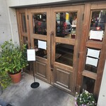 アディクト オ シュクル - 