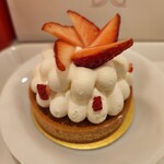 アディクト オ シュクル - 