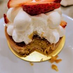 アディクト オ シュクル - 