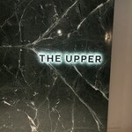 THE UPPER - 