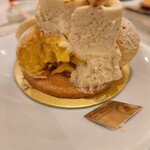 アディクト オ シュクル - 