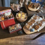 アディクト オ シュクル - 