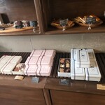 アディクト オ シュクル - 