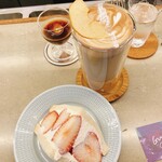 GUUUTARA COFFEE - 