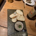 産直さばと青魚 伏見あおい - 