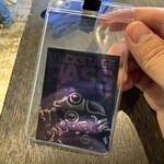 The Villa & Barrel Lounge - 