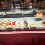 アディクト オ シュクル - 