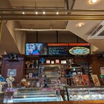 ソロ ピッツァ ナポレターナ ダ ピッコロ 大須本店 - 