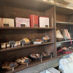 アディクト オ シュクル - 