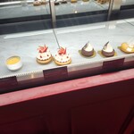 アディクト オ シュクル - 