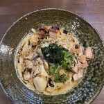 ラーメン こころ - 