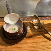 人形町今半 本店 - 