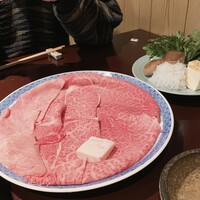 荒井屋 万國橋店 - 