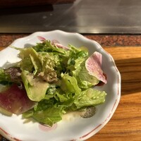 人形町今半 本店 - 