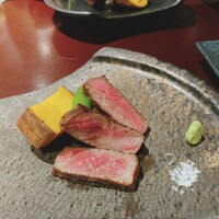 荒井屋 万國橋店 - 