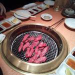 焼肉問屋 牛蔵 - 