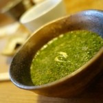 赤間茶屋 あ三五 - 