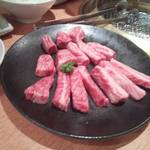 焼肉問屋 牛蔵 - 