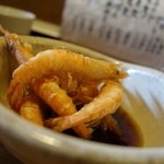 赤間茶屋 あ三五 - 