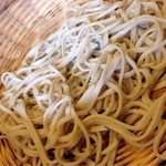 赤間茶屋 あ三五 - 