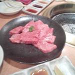 焼肉問屋 牛蔵 - 