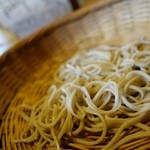 赤間茶屋 あ三五 - 