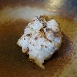 赤間茶屋 あ三五 - 