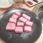 焼肉問屋 牛蔵 - 