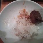 焼肉問屋 牛蔵 - 