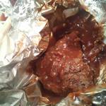 焼肉問屋 牛蔵 - 