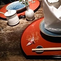 むくの実亭 - 