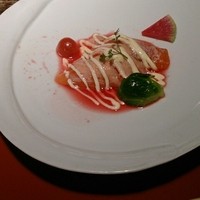 むくの実亭 - 