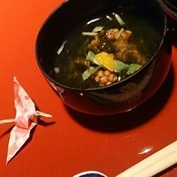 むくの実亭 - 