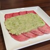 焼肉 ぽんが 目黒本店