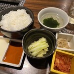 WAGYU でですけ - 