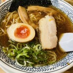 Marugen Ramen - 