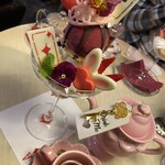 Cafe Cherish - 