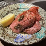 焼肉 おもに - 