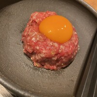 焼肉うしごろ 西麻布本店 - 