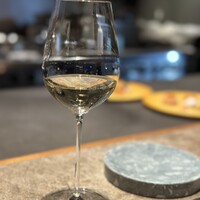 神戸牛炉釜ステーキ GINZA KOKO炉 - 
