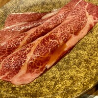 焼肉うしごろ 西麻布本店 - 