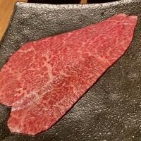 焼肉うしごろ 西麻布本店 - 