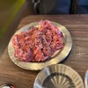 韓国式焼肉 マヤクカルビ 栄店
