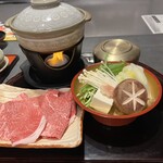 祇園 かんかんでり 麗 - 