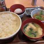 Sukiya - 