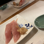 居酒屋 とり翔 - 