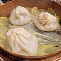 横浜中華街 北京飯店 - 